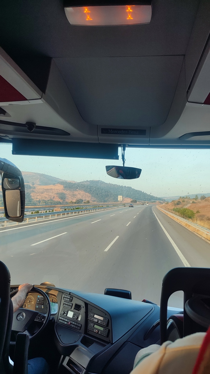 😴😴 Günaydın 🌸