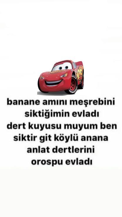 İnsanlar neden dert dinlemeyi sevmez?