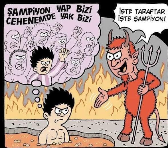 Aniden 2053 yılının sabahına uyandın, Google'a ilk ne yazardın?