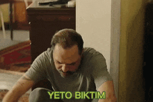 Türkiye, 31 Temmuz-7 Ağustos tarihlerinde 'eyyam-ı bahur' sıcaklarının etkisi altına girecek. Sıcak havayı seviyor musunuz?