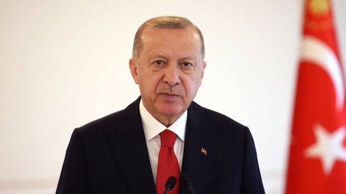 Bugün genel seçim olsa Cumhurbaşkanı Erdoğan kazanır mı?