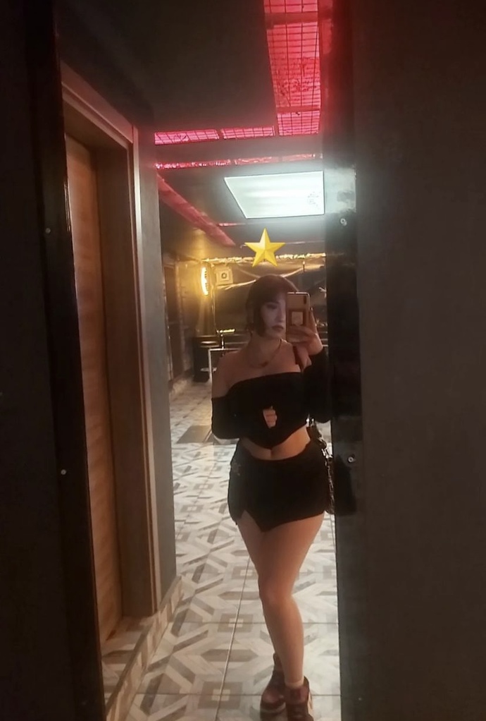 Kombin nasıl? Yorumlar mısınız?