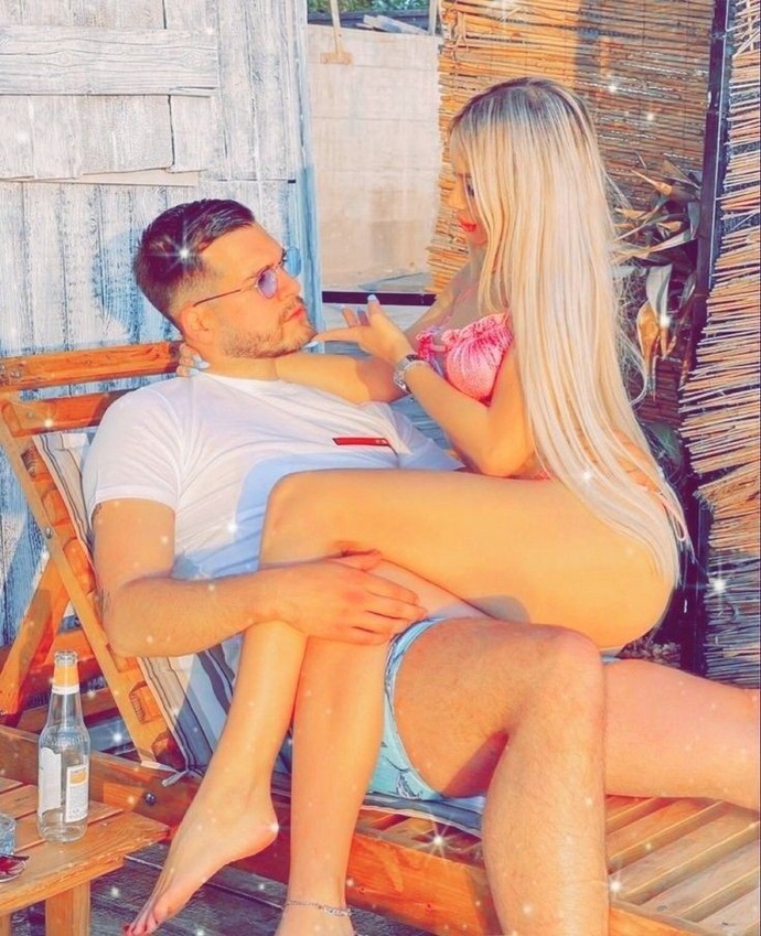 Para için erkeğini seven kadınlar neden daha çok önemseniyor?