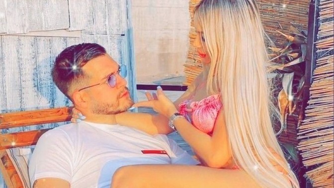 Para için erkeğini seven kadınlar neden daha çok önemseniyor?