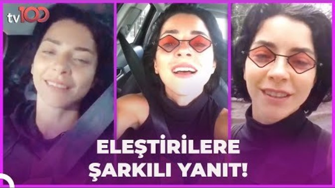 Herkes olmaktan korktuğu kişiye mi dönüşür?