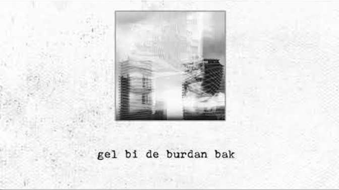 Askolar tirnaklarimi hangi renk yapim?