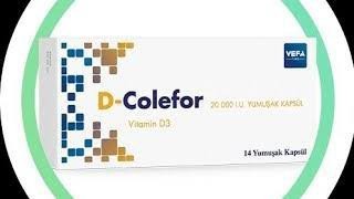 Vitamin ilaçları yüze sürülür mü?