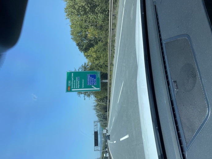 İzmit’te nerelerde gezmek lazım?