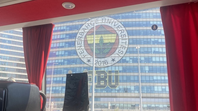 Hangi takımlı sevgili bir adım öndedir?