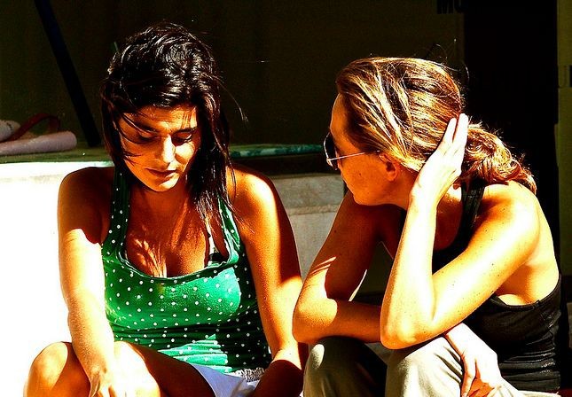 Evli kişiler neden bekarlara sürekli; evlenmeyin evlilik zor diye nasihat ediyor?