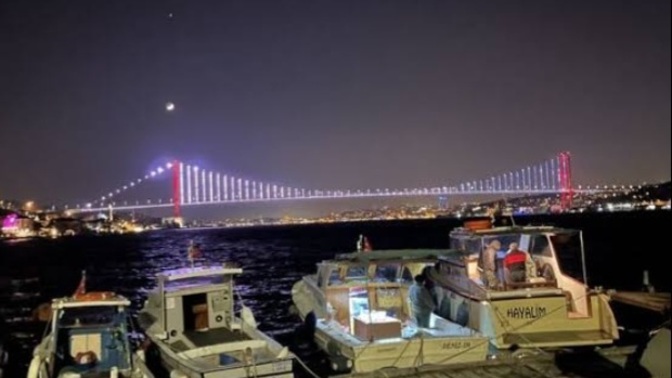 Buraya Üsküdar marmaraydan nasil gidilirr? Detayli tarif?