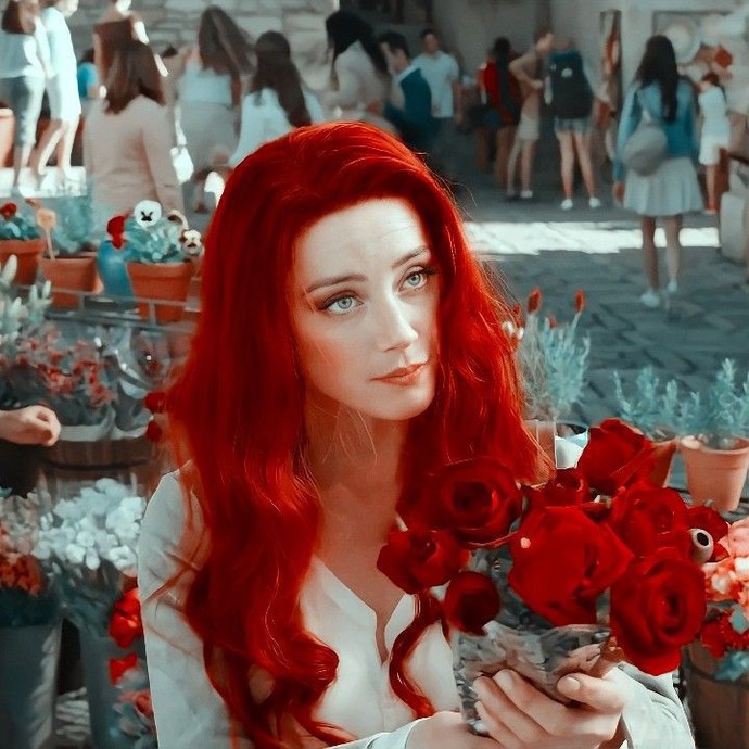 İncirler olana kadar kalsaydın bari dediğiniz biri var mı?