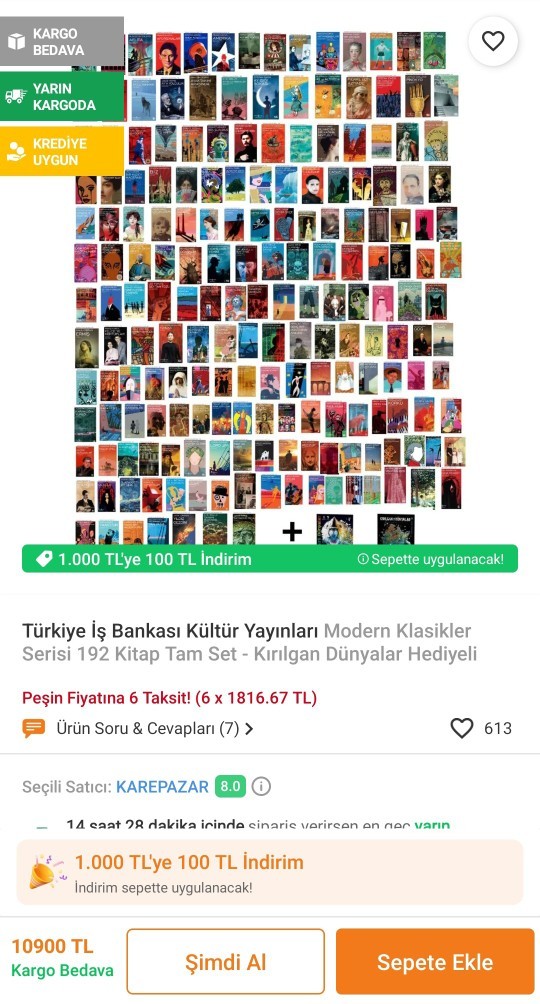 Kapınıza hediye paketi gelse içinden ne çıksın istersiniz 🎉🎁🎄?