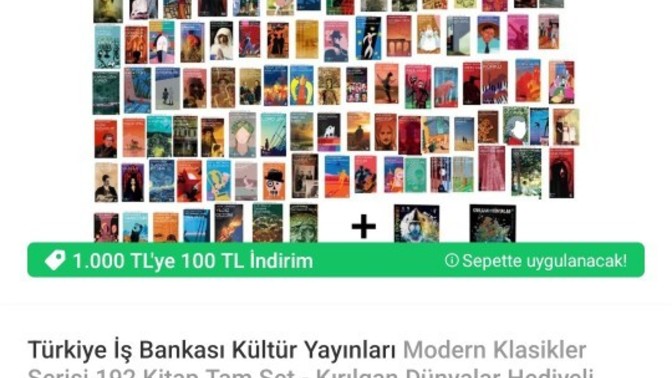 Kapınıza hediye paketi gelse içinden ne çıksın istersiniz 🎉🎁🎄?