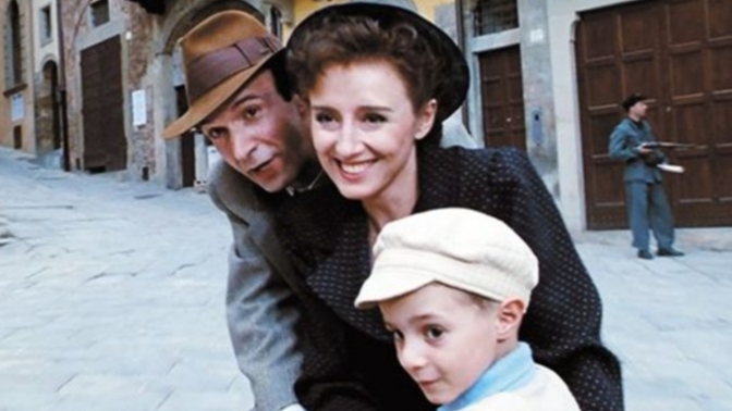 Romantik filmler sizi de bayıyor mu?