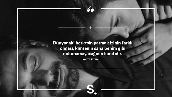 TOKAT...