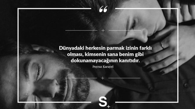 Sevgilinize/Eşinize nasıl hitap edersiniz?