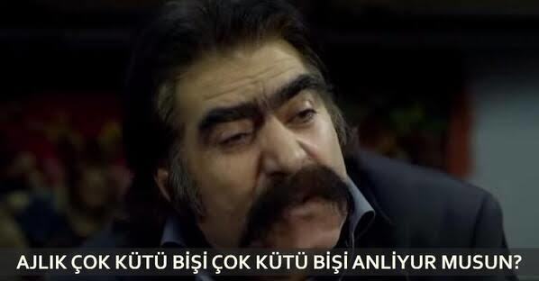 Uykusuzluk mu daha kötü, açlık mı?