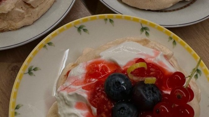 Nasıl olmuş sizce genelde nezaman paylassam kötü diyosunuz?