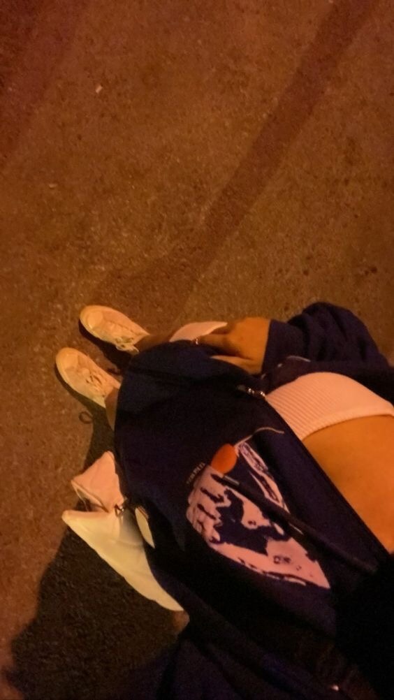 Yaz akşamları olmazsa olmazınız?
