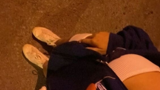 Yaz akşamları olmazsa olmazınız?