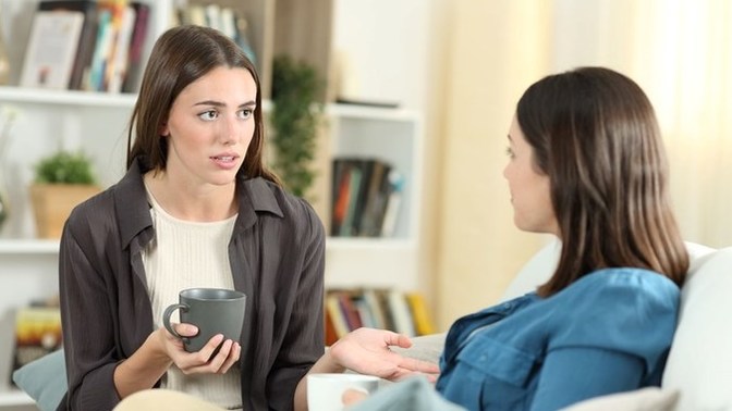 Aşk hakkında birisine tavsiye verecek olsaydınız bu ne olurdu?