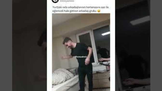 Yaratıcılık seviyeniz nedir?