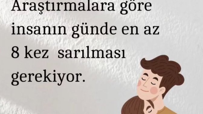 Mutlu bir aile hayatı için, dikkat edilmesi gereken 1 kural söyleyin?