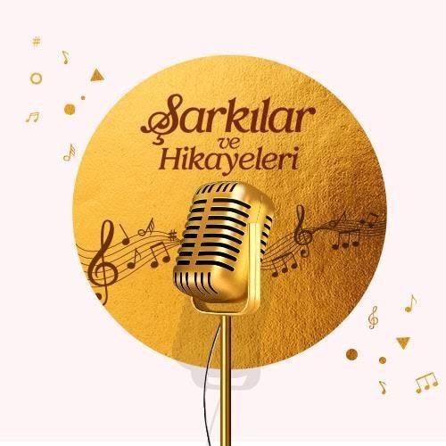 Geceye bir kaç şarkı bırakacak olsanız?