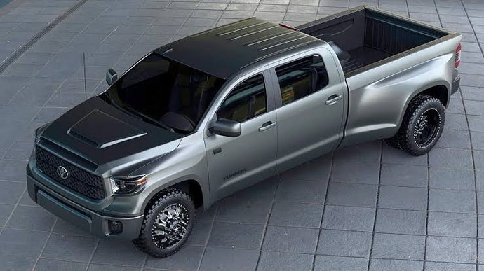 Toyota mı Honda mı,??