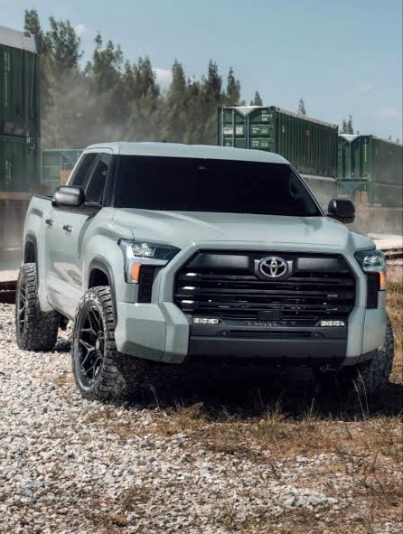 Toyota mı Honda mı,??