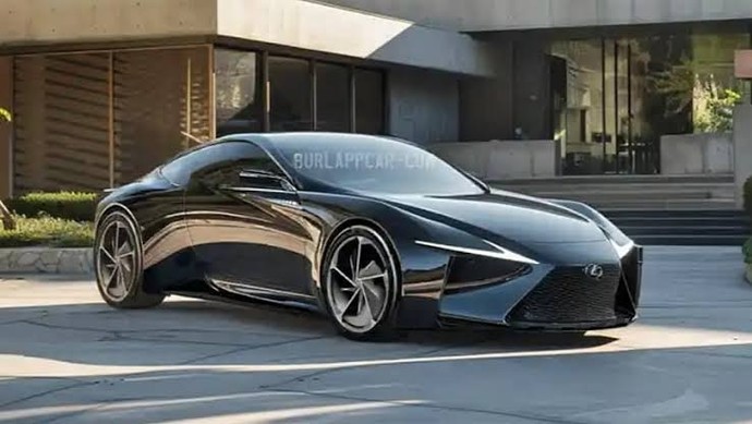 Toyota mı Honda mı,??