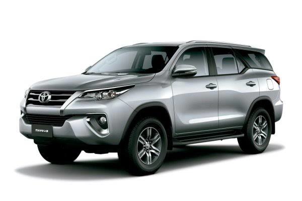 Toyota mı Honda mı,?