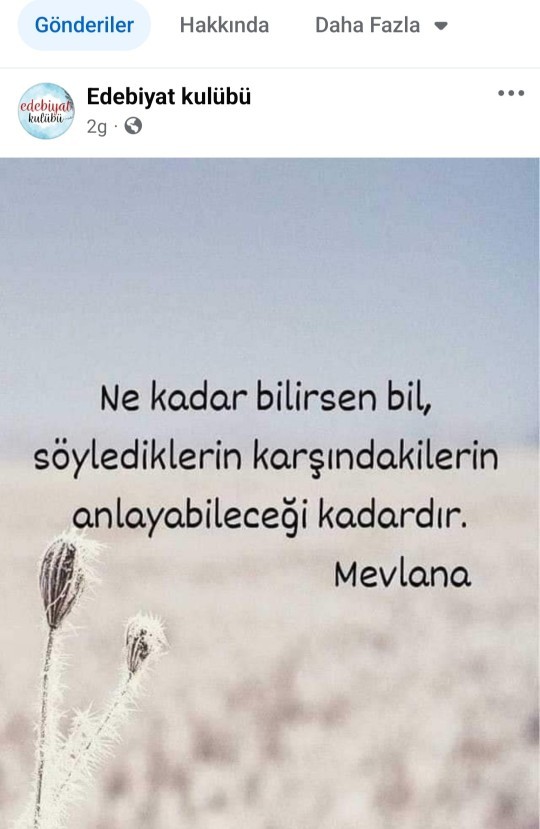 Geceleri takıldığınız bir kulüp var mı?