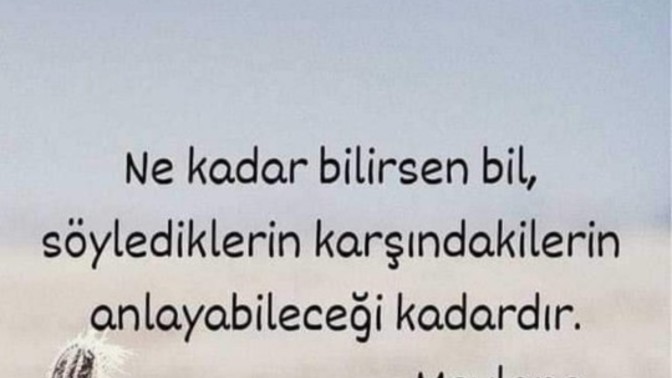 Geceleri takıldığınız bir kulüp var mı?