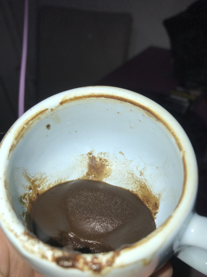 Bilen birisi bakabilir mi?