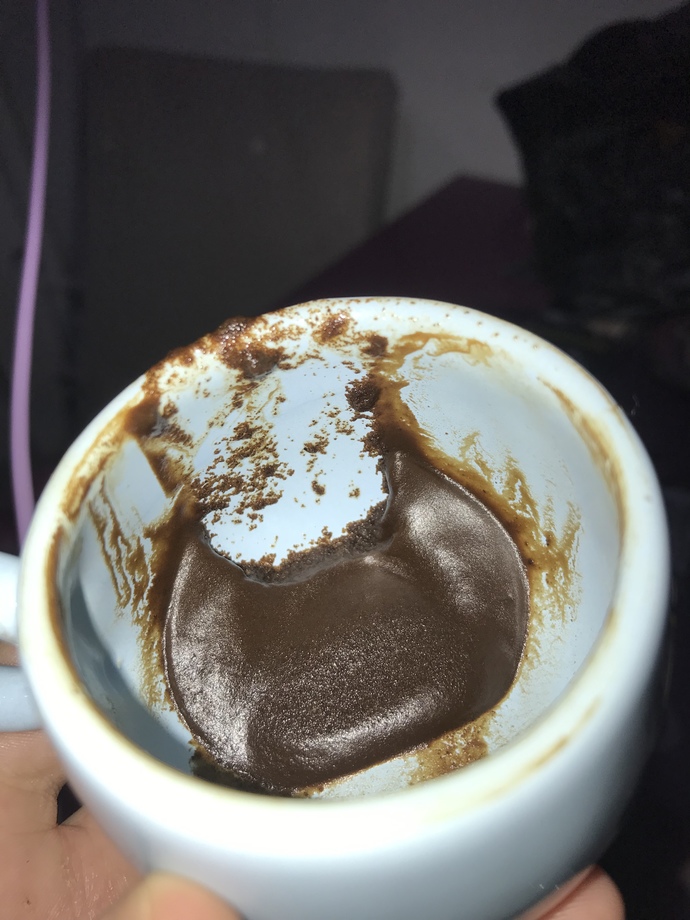 Bilen birisi bakabilir mi?