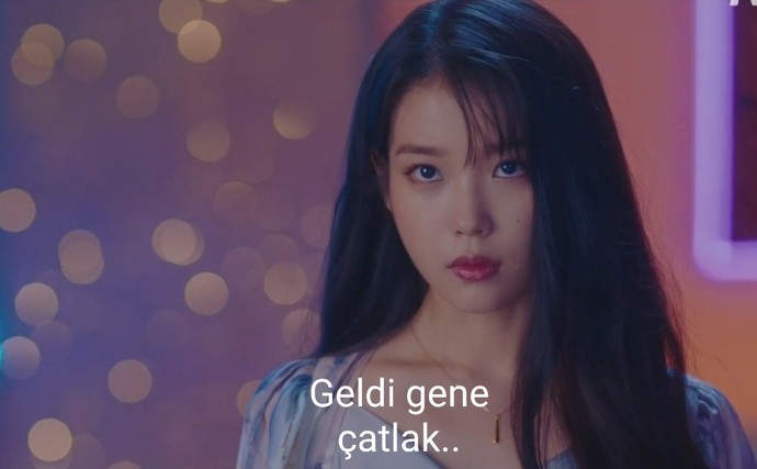 Nasıl gidiyooor?