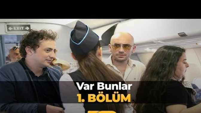 Sizin de böyle bi anda ilginizi çekip bi solukta bütün bölümlerini izlediğiniz dizi var mı?