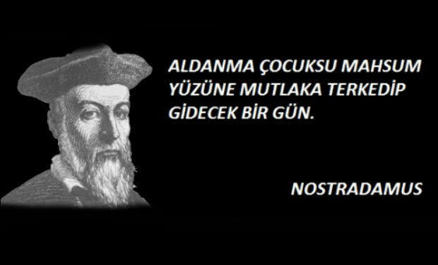 Eski sınıf arkadaşımla flört ediyoruz ama birşeyler oldu yorum sizde?