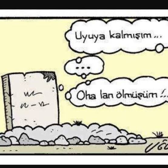 Paşa dedesinden 32 kira geliri olmayıp işe gelenleri görebilir miyim?