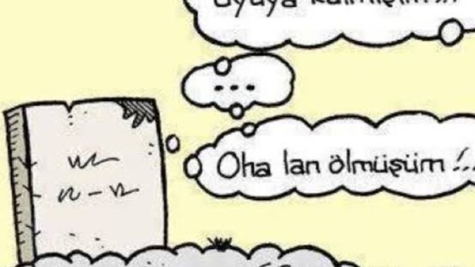 Paşa dedesinden 32 kira geliri olmayıp işe gelenleri görebilir miyim?