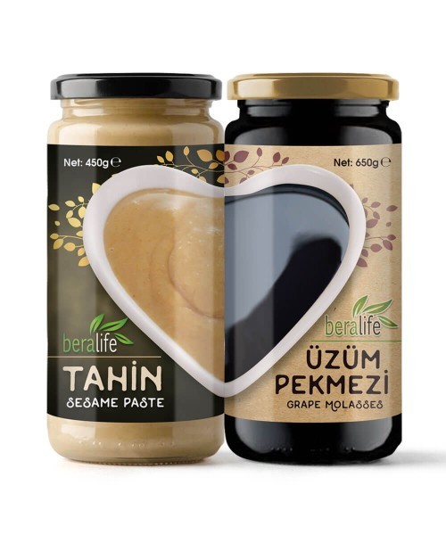 Hangisi senin favori yiyeceğin?