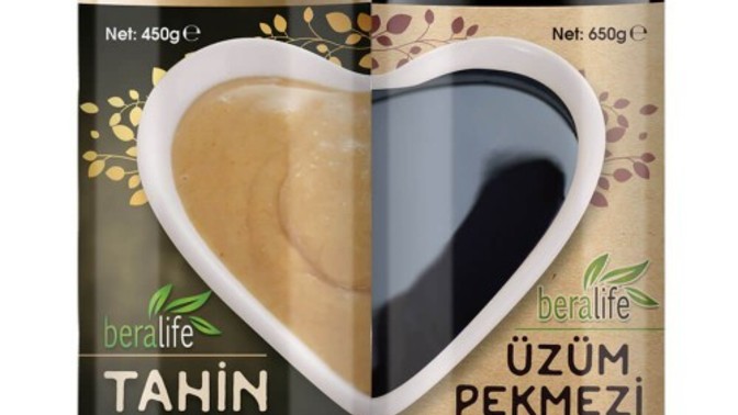 Hangisi senin favori yiyeceğin?