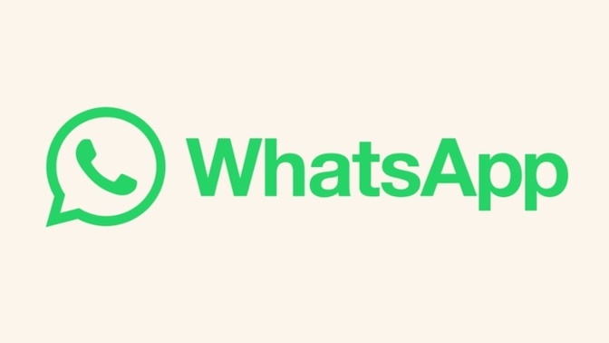 WhatsApp'a " Yapay zeka ile" sohbet özelliği geliyor! Sohbet etmeyi seviyor musun?