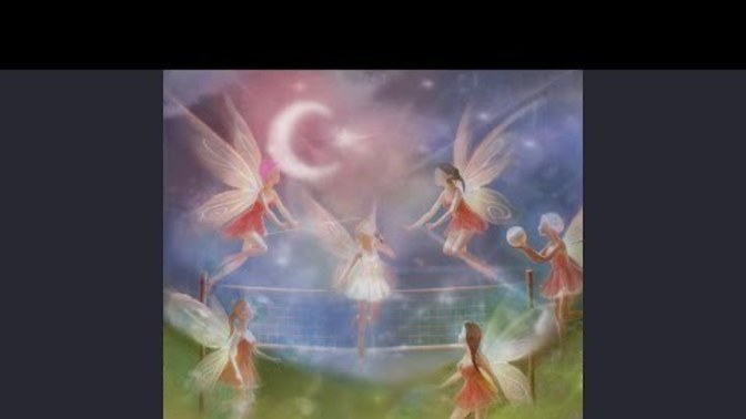 Aleyna tilkinin filenin sultanlarına yazdığı "Sultanım" şarkısı nasıl sizce?