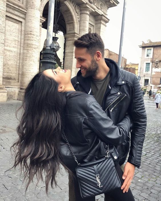 Değişmem ama sen olurum, ben sen, biz... ❤️🔥