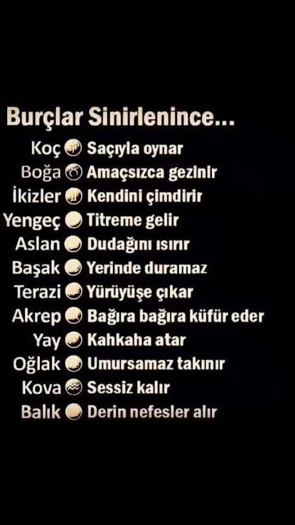 Yıldızının hiç barışmadığı görünce tüylerini diken diken eden o burç hangisi?