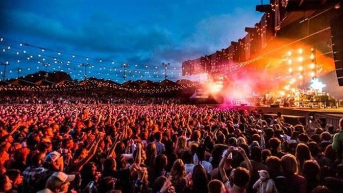 Sevmediğiniz bir sanatçının düzenlediği yardım amaçlı konser/etkinliğe katılır mıydınız?