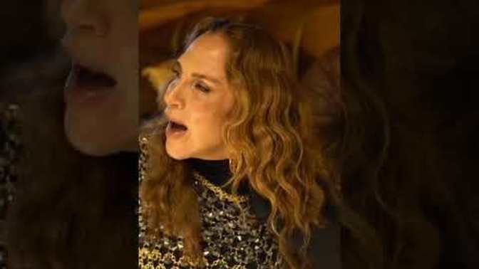 Sertab Erener, 3 Eylül'de Maximum Uniq Açıkhava’da! Sizce gitmeye değer mi?